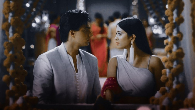 A𝒚𝒖𝒔𝒉𝒊.