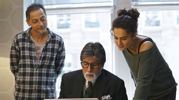 She Further Explained... She Further Explained...