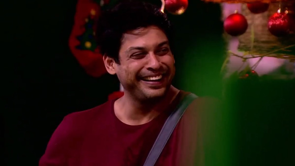 Sidharth Asks Jasmin To Clarify Rashami’s Claim