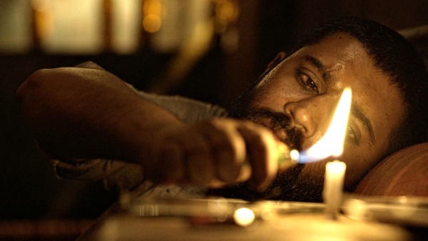 Nivin Pauly (Moothon) Nivin Pauly (Moothon)