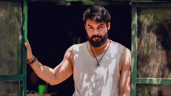 Tovino Thomas (Luca) Tovino Thomas (Luca)