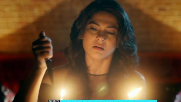 Fan Comments: Shanaya & Neha Jain