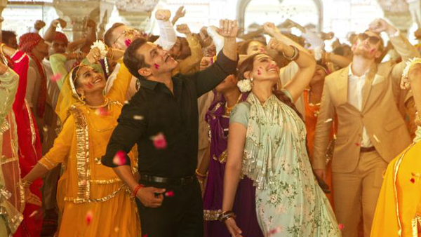 Kirrann Gavali @kirrannGavali05