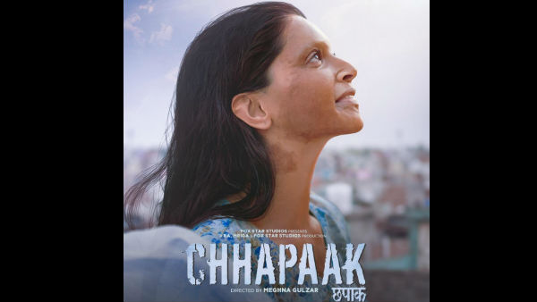 rangoli-chandel-comes-out-in-support-of-deepika-padukone-praises-chhapaak-trailer rangoli-chandel-comes-out-in-support-of-deepika-padukone-praises-chhapaak-trailer