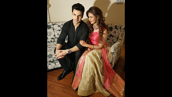 Was It Love At First Sight?