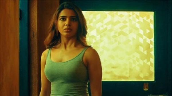 Manas @ManasY9 Manas @ManasY9