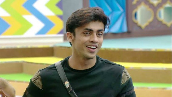 Bigg Boss Kannada 7 Bigg Boss Kannada 7