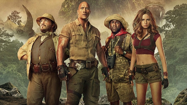 Daniel Irawan @danieldokter Daniel Irawan @danieldokter