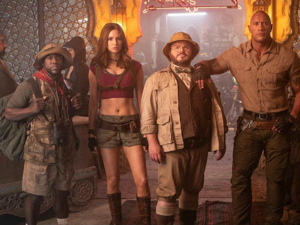 Mr.RaYMonD GarrisoN BlooD ShoT @Sazzz0007 Mr.RaYMonD GarrisoN BlooD ShoT @Sazzz0007