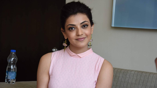 Work Matters Work Matters