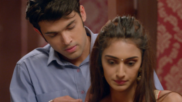 Taarak Mehta Ka Ooltah Chashmah & Kasautii Zindagii Kay