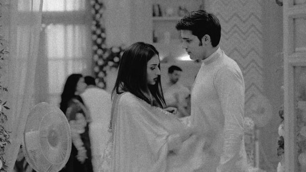 Ratings Of Popular Shows Of Star Plus & Colors TV