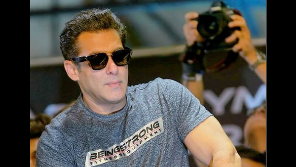 Here's What Happened Next Here's What Happened Next