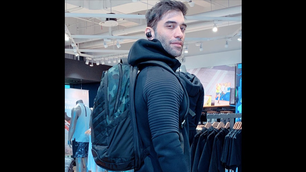 'Kushal Was A Fighter'