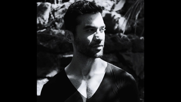 Kushal Had Financial Issues!