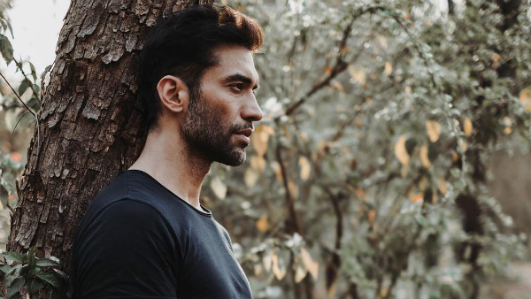 Kushal Punjabi's Parents Are Devastated Kushal Punjabi's Parents Are Devastated