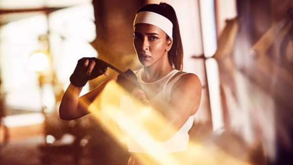 Jatavathgovind @GovindJatavath