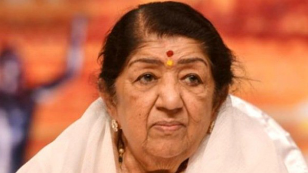 Others Who Made It To The List