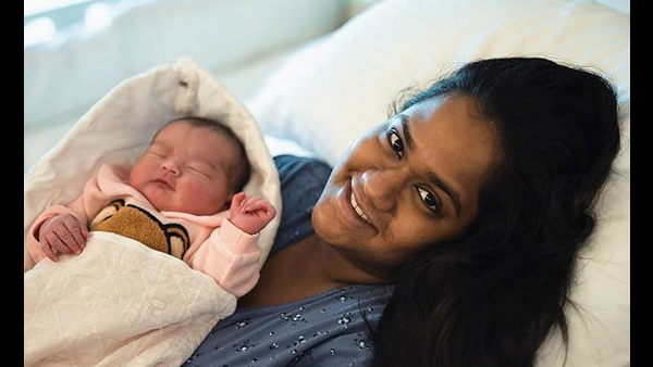 One More Picture Of Baby Ayat One More Picture Of Baby Ayat