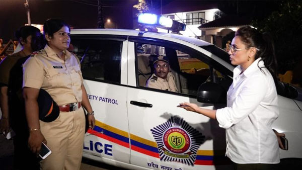 Rani Mukerji Rani Mukerji