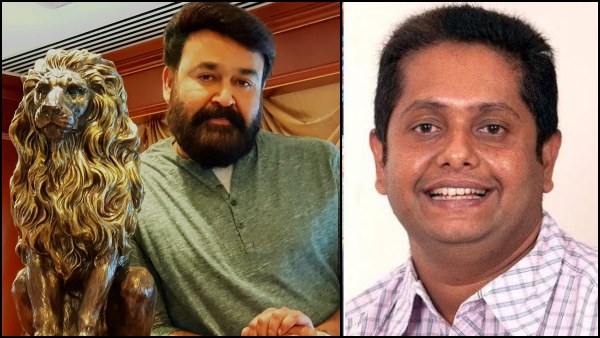Mohanlal-Jeethu Joseph Movie To Begin Rolling This Month; Indrajith Joins Cast! Mohanlal-Jeethu Joseph Movie To Begin Rolling This Month; Indrajith Joins Cast!
