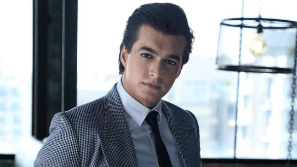 Mohsin Khan Mohsin Khan