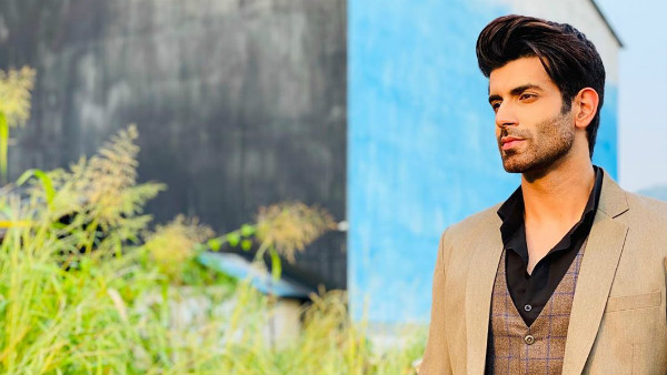 Namik Will Be Seen Doing A Cameo! Namik Will Be Seen Doing A Cameo!