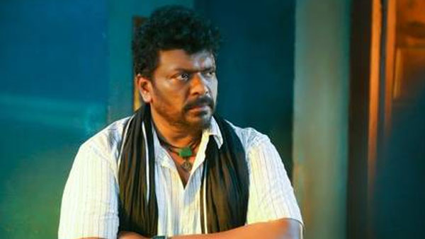parthiban parthiban