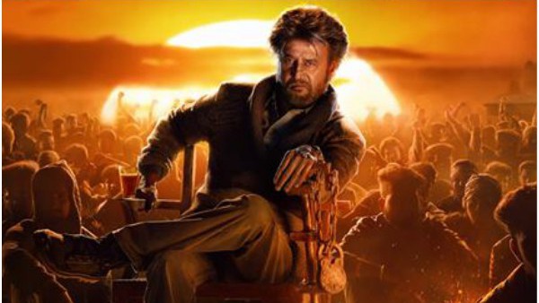 Petta In All-time Top 10 List