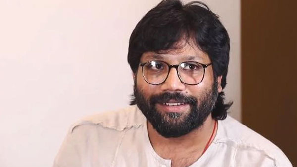 Mayflower @MGNTheTwin