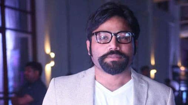 Arpana H S @ArpanaHS