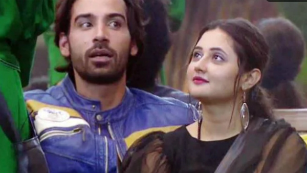 ‘They Are Both Crime Partners’