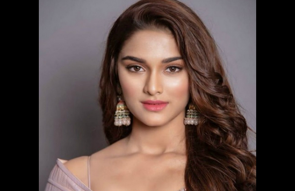 'If The Audience Doesn't Like My Work, I Will Work Harder And Make Sure That They Like It'