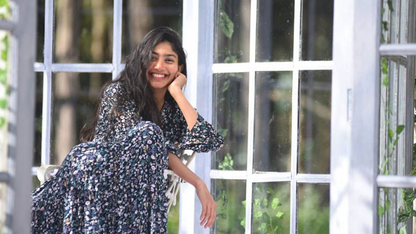 Dr. Rajendra Shinde @veerite