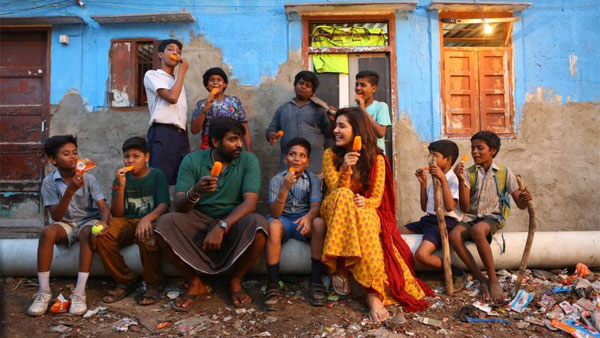 Total Pre-release Business