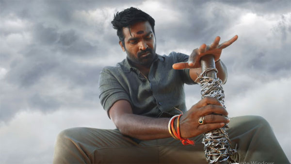 Box Office Collections