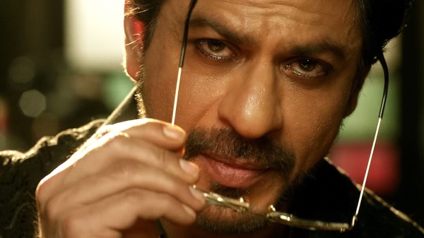 Shah Rukh Khan Teams Up With Rajkumar Hirani For Mohinder Amarnath Biopic Shah Rukh Khan Teams Up With Rajkumar Hirani For Mohinder Amarnath Biopic