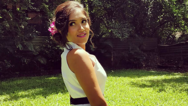 Will Shruti Miss Her Co-Stars?