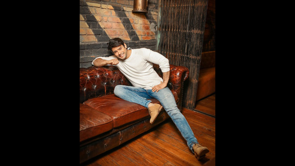 @Nikhil32775850 @Nikhil32775850