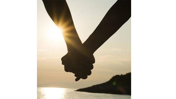 simbu hansika simbu hansika