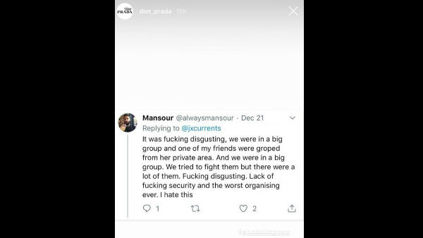 sonam-kapoor-gets-slammed-for-lauding-saudi-arabian-music-festival