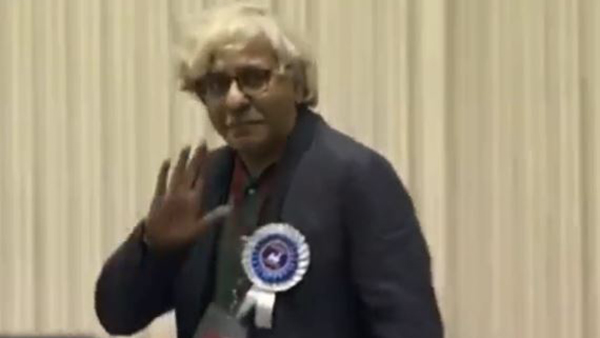 It's Raining Awards For AndhaDhun