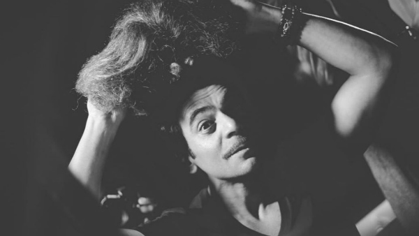 Sunil Grover Is Back As Dr Mashoor Gulati, But Not For TV! Check Out His Transformation PICTURES