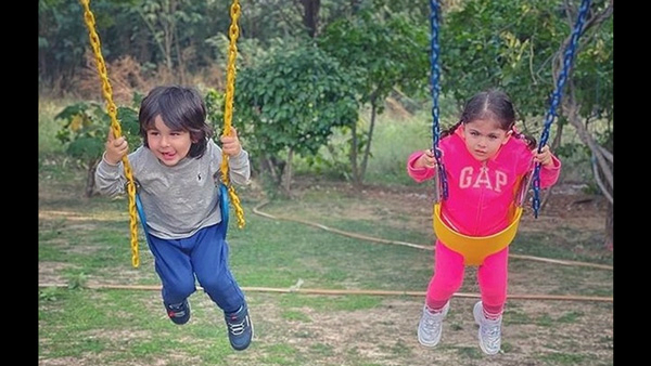 This Is Cuteness Overload!