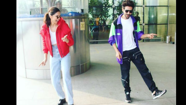 Deepika's Fans Defend Her Deepika's Fans Defend Her