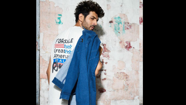 Does Kartik Believe In A Happy Marriage?