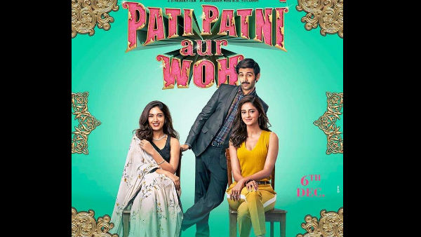 ॐ नमः शिवाय @adevoteeofshiva ॐ नमः शिवाय @adevoteeofshiva