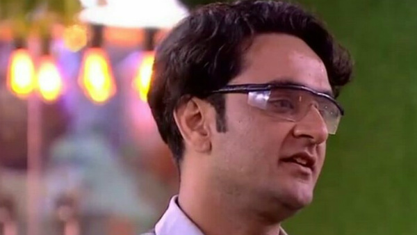 @ShaikhAmna5 @ShaikhAmna5