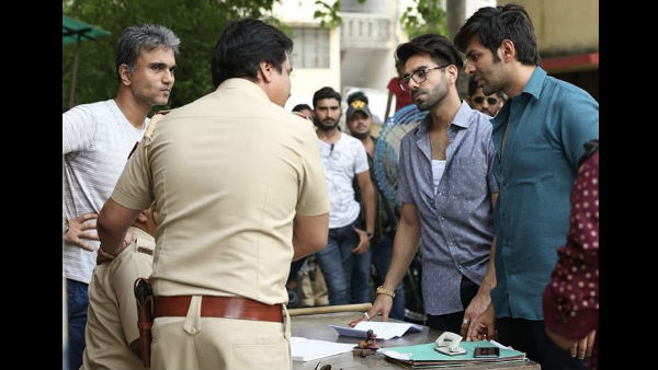 Aishwarya Pawar @aishwaryampawar Aishwarya Pawar @aishwaryampawar