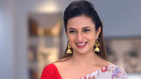 Taarak Mehta Ka Ooltah Chashmah & Yeh Hai Mohabbatein